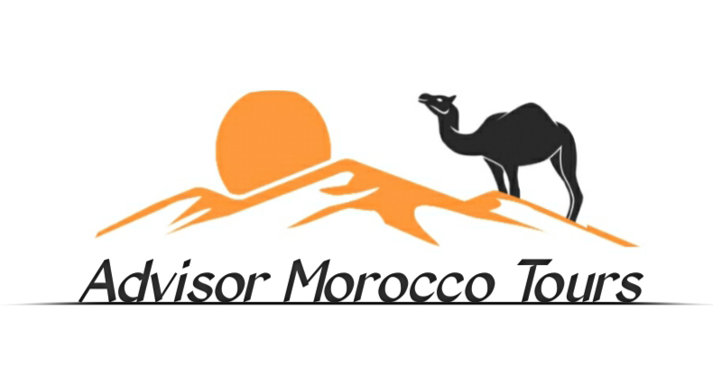 Advisor Morocco Tours