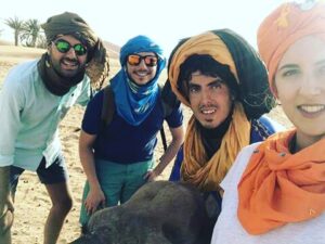 Advisor-Morocco-Tours10