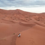 Best month to travel to Moroccoall you need to know