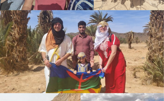 Experience an unforgettable 10 Days Morocco Itinerary from Casablanca. Explore the Sahara Desert, imperial cities, Atlas Mountains, & Chefchaouen.