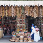 15 Day Morocco tour from Marrakech