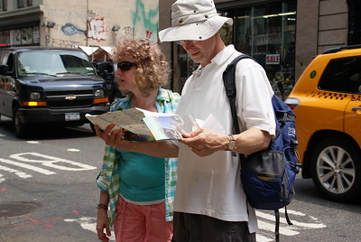 Morocco Itinerary for 5 Days