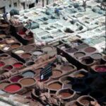 10 days in Morocco from Fes