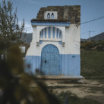 12 Days Morocco Tour from Tangier to Marrakech