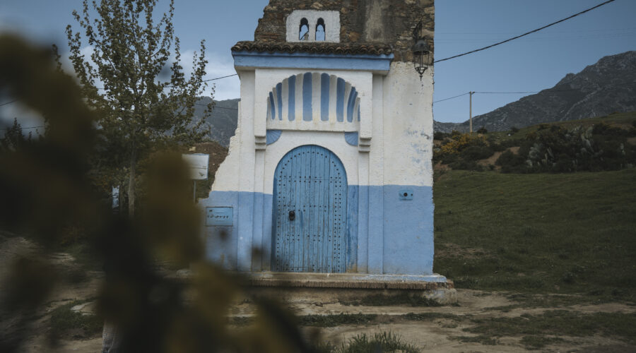 12 Days Morocco Tour from Tangier to Marrakech